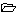 apri e chiudi